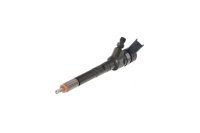 Nový vstrek Common Rail BOSCH CRI 0445110259 FORD FOCUS II Kombi 1.6 TDCi 74kW