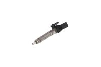 Vstrek Common Rail BOSCH PIEZO 0445115063 MERCEDES-BENZ G-CLASS G 280 CDI (461.304, 461.346, 461.370, 461.334, 461.339,... 135kW