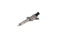 Vstrek Common Rail BOSCH CRI 0445110087 OPEL VIVARO Minibus 2.5 DTI 99kW