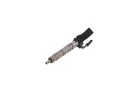 Vstrek Common Rail BOSCH PIEZO 0445117035 MERCEDES-BENZ GLA-CLASS GLA 200 CDI / d 100kW