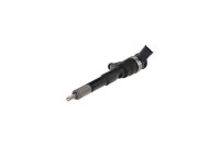 Vstrek Common Rail BOSCH CRI 0445110485