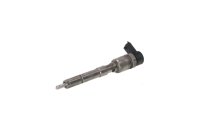 Vstrek Common Rail BOSCH CRI 0445110351 FIAT PANDA II Hatchback 1.3 JTD Multijet 4x4 55kW