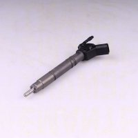 Nový vstrek Common Rail BOSCH PIEZO 0445117030 BMW 2 Kupé 225 d 160kW