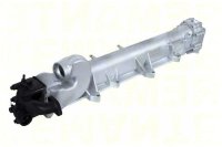 EGR modul 90570475 OPEL CORSA B Hatchback 1.0 i 12V 40kW